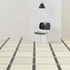 karakter factor Vlieger Forbo Flooring Systems - Broeinest