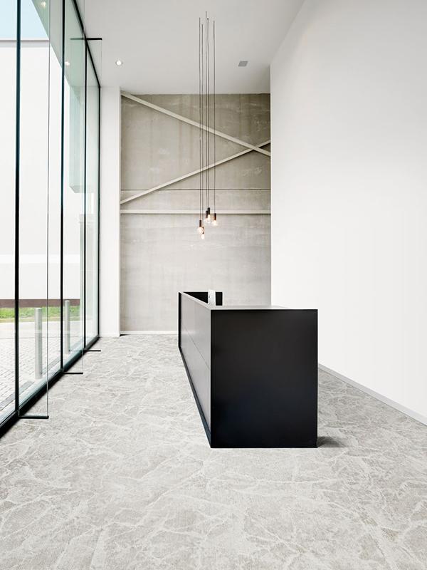 Broeinest 2tec2 Marble collectie