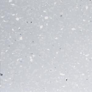 Polygood - Standard - Greycious