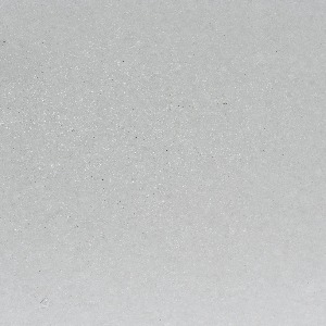 Polygood - Standard - Pure Grey