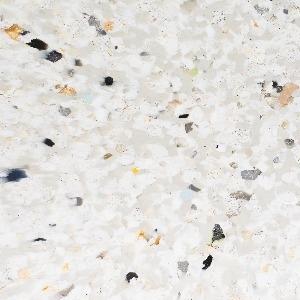 Polygood - Standard - Terrazzo Nuovo